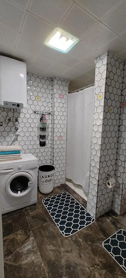 شقة Amazing Seaview Flat كوشاداسيه تركيا